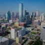 Top 5 Reasons Why People Move To DFW